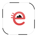 Explara Corporate APK