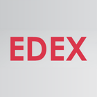 EDEX ícone