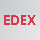 آیکون‌ EDEX