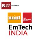 EmTech India APK