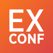 Exconf