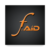 FOAID icon
