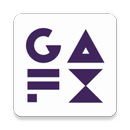 GAFX 2017 APK