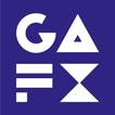 Gafx 2018