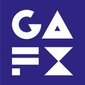 Gafx 2018