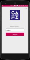 Gafx 2018 скриншот 2