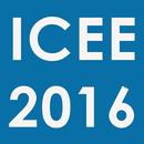 ICEE 2016 APK