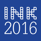 INK2016connect icon