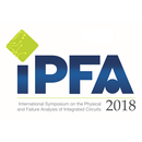 IPFA 2018 APK