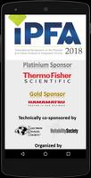 IPFA 2018 скриншот 2