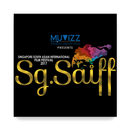 Sg.Saiff APK