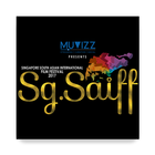 Sg.Saiff आइकन