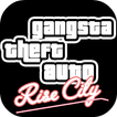 The Gangsta Theft: Rise City