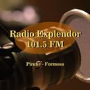 Radio Explendor 101.5 FM APK