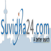 Suvidha24.com- A Better Search