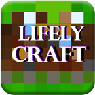 lifely craft 2018 أيقونة