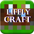 lifely craft 2018 иконка