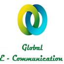 Global E-Communication App APK
