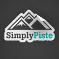 Simply Piste