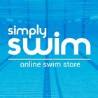 Simply Swim biểu tượng