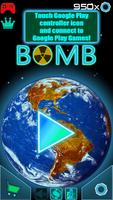 Bomb स्क्रीनशॉट 1