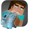 Explorcraft: Pocket Edition APK