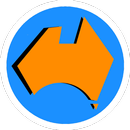 ExplorOz Traveller APK