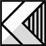 KhudKaar APK