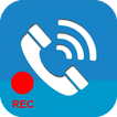 Best Call Recorder Automatic