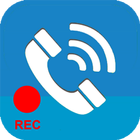 Best Call Recorder Automatic アイコン