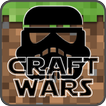 ”Craft Wars