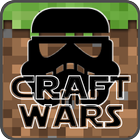 Craft Wars icône