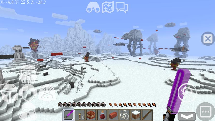 Craft Wars For Android Apk Download - craft wars for android apk download roblox craftwars codes 2016 Craft Wars For Android Apk Download - roblox craftwars codes 2016