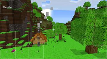 Exploration Crafting screenshot 1