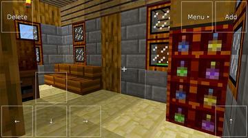 Exploration Crafting screenshot 2