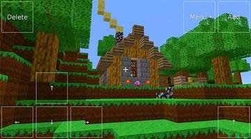 Exploration Crafting screenshot 3
