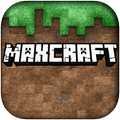 max craft 3D : craft exploration survival
