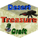 APK Desert Treasure