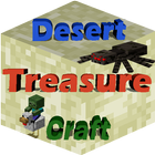 Icona Desert Treasure