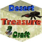 Desert Treasure icône