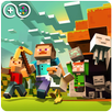 New Guide Exploration Lite APK