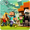 New Guide Exploration Lite