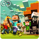 New Guide Exploration Lite APK