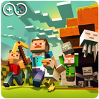 New Guide Exploration Lite icon