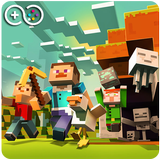 New Guide Exploration Lite icon