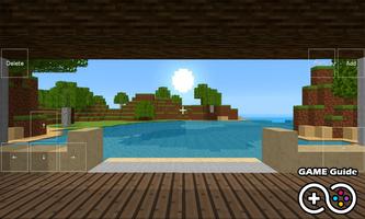 New Guide Exploration Lite screenshot 1