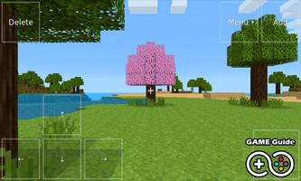 New Guide Exploration Lite screenshot 2