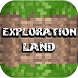 Exploration Land