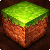 Exploration Lite APK