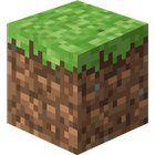 Mine Craft for Minecraft icon